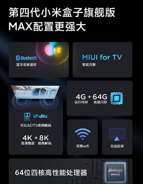 电视机顶盒智能语音怎么用？智能语音功能如何激活和使用？  第2张
