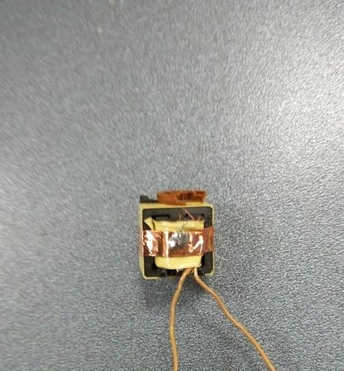 小米充电器的维修费用是多少？维修后能保证正常使用吗？  第1张