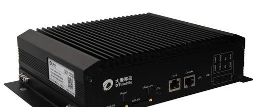 融合网关机箱设置步骤有哪些？  第3张