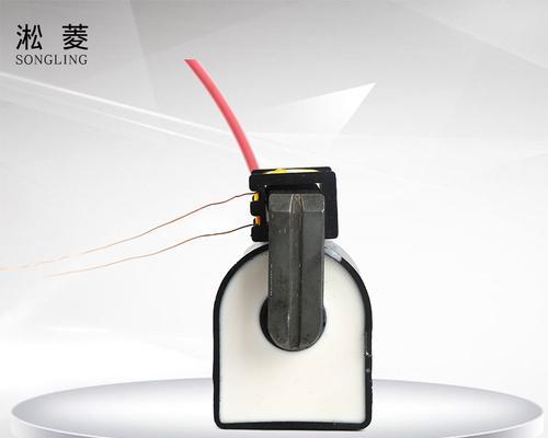 机顶盒净化器使用方法是什么？  第1张