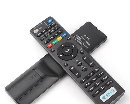 电信机顶盒遥控器声控功能如何使用？有哪些使用技巧？  第2张