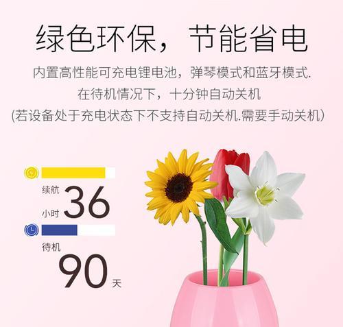 网络音箱产品介绍如何撰写？  第2张