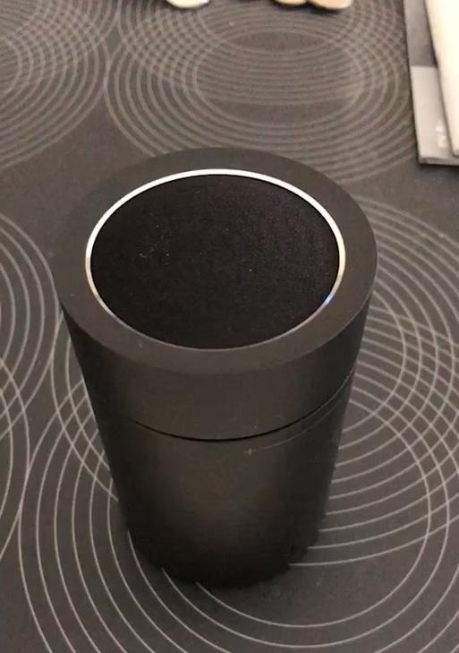 悍将音箱如何调整音量？调整后声音不正常怎么办？  第3张