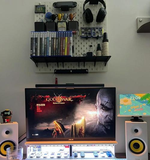 PS5选择最佳DNS服务器的方法是什么？  第1张