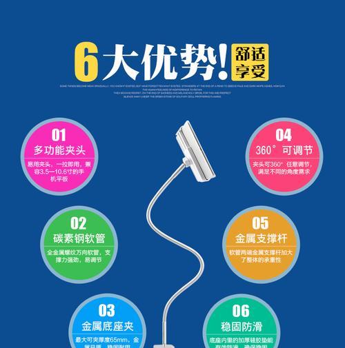 平板电脑安装手机卡的步骤是什么？  第2张