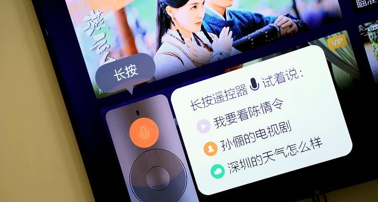 智能播放盒4k遥控机顶盒故障怎么处理？  第1张