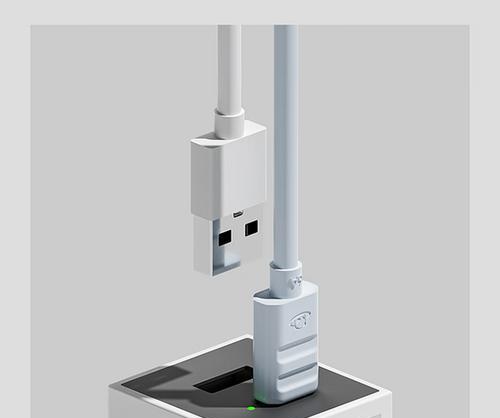 魅族为苹果手机制作的充电器型号是什么？它的特点有哪些？  第2张