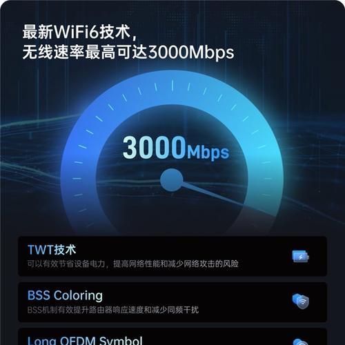 如何更高效地使用路由器？有哪些技巧和方法？  第3张