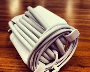 户外煮饭用的充电器应该叫什么？使用时应注意什么？  第3张