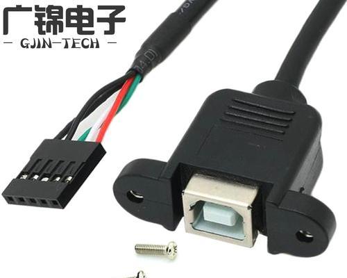 双口快充电器头的正确接线方法是什么？接错会怎样？  第1张