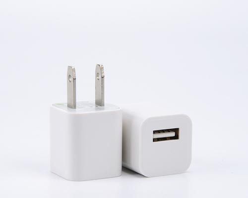 5v-2a充电器的功率是多少瓦？  第1张