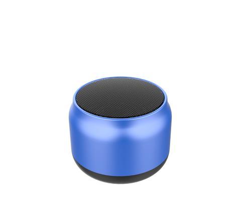 小音箱如何进行清唱操作？设置方法是什么？  第2张