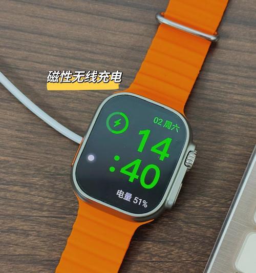 智能手表可插卡为什么没有网？这是什么原因？  第3张