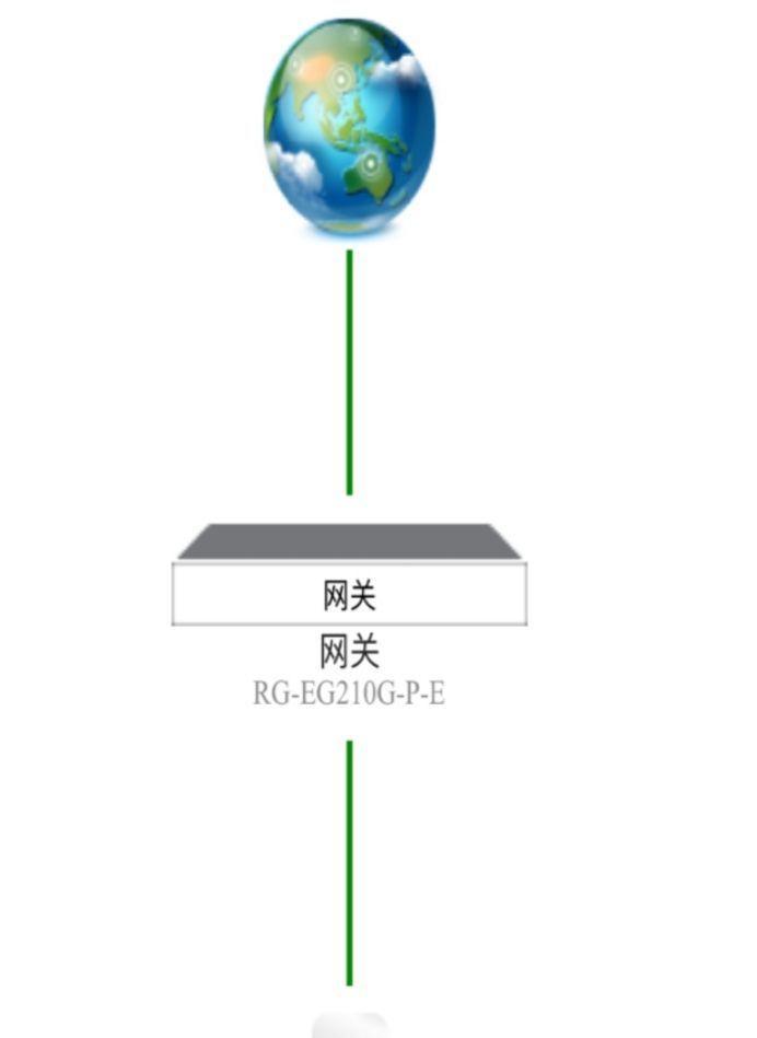 小雷网关与手机连接的步骤是什么？  第2张