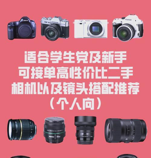 旅游时如何携带相机镜头？镜头保护措施有哪些？  第1张