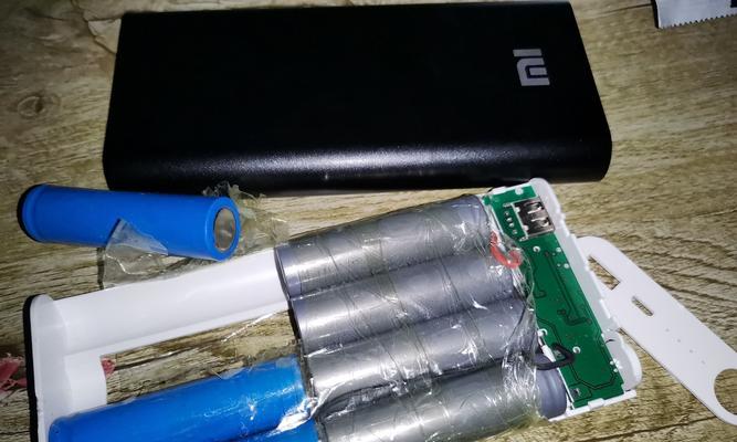 威能移动电源在知乎上的评价如何？购买时应该考虑哪些因素？  第3张
