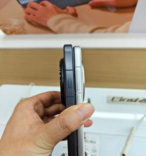 两米距离后置摄像头直播用什么手机？选择手机时应注意什么？  第2张