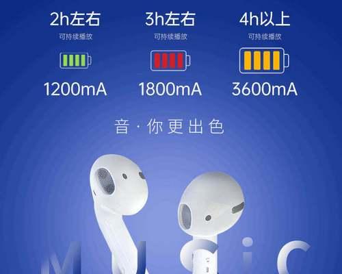 抖音音箱字体如何调整？有哪些设置选项？  第2张