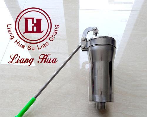 充电器大头圆圈代表什么含义？  第2张