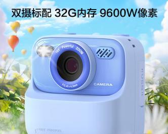 学生数码相机视频传输方法是什么？  第2张