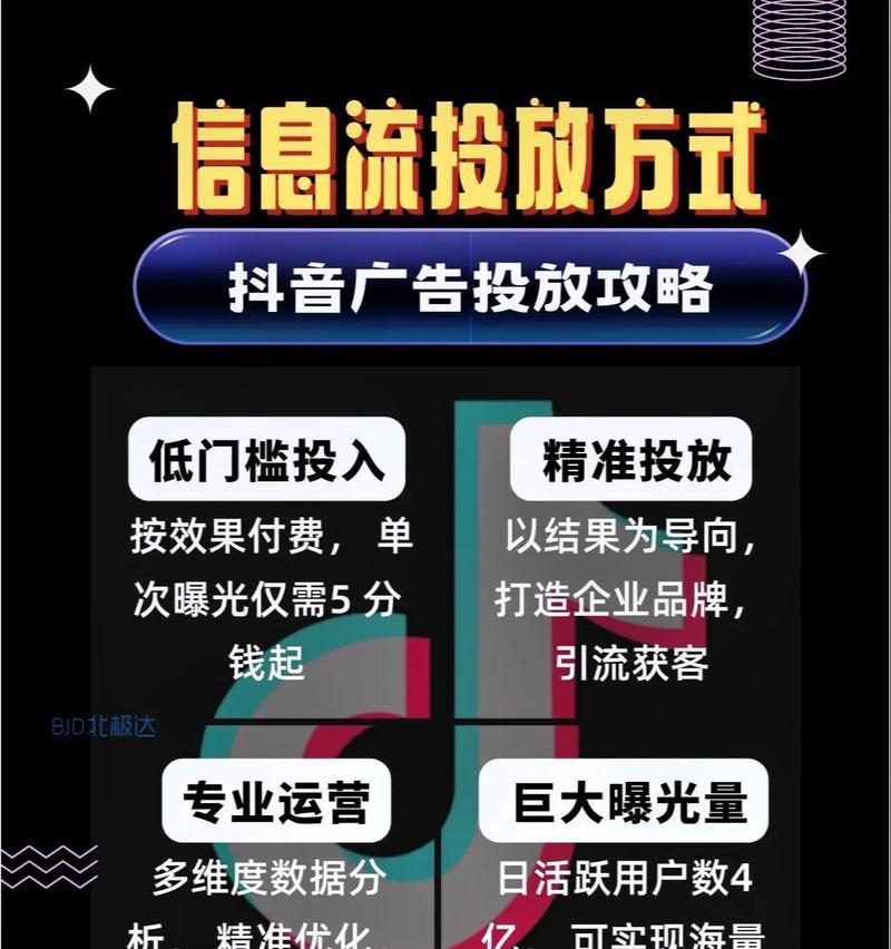 苹果手机的送菜服务流程是怎样的？  第3张