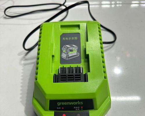 家用锂电充电器最大功率是多少瓦？如何选择合适的充电器？  第1张