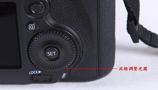 佳能m相机测评结果如何？适合摄影新手吗？  第1张