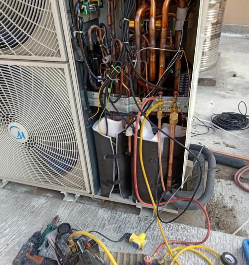 宜宾大屏音响维修点位置在哪里？维修点服务如何？  第1张
