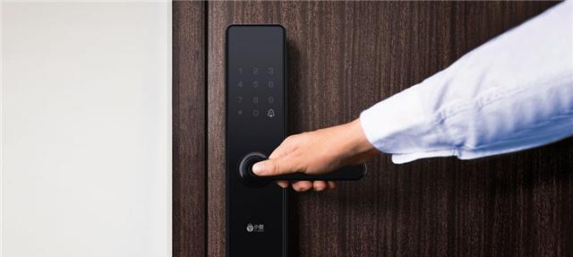 米立控制网关联网步骤是什么？联网后如何操作？  第3张