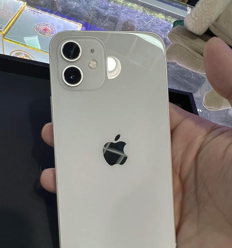 苹果手机超低能耗功能是什么？如何启用？  第2张