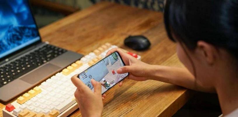 荣耀x20爱学生手机怎么用？有哪些功能？  第1张
