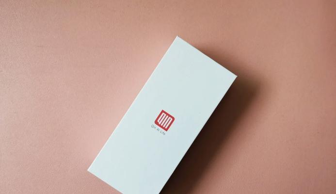 小台电视机刷抖音功能的产品是什么？  第3张