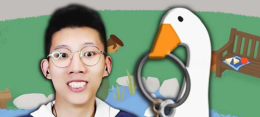 鲤鱼餐厅玩模拟器怎么玩？操作指南在哪里？  第1张