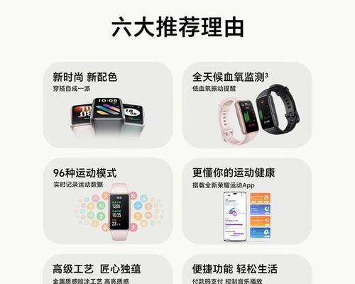 智能手环女士链子使用方法是什么？  第1张