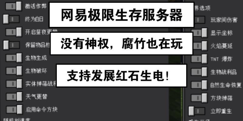 网易第一服务器属于哪家公司？  第1张