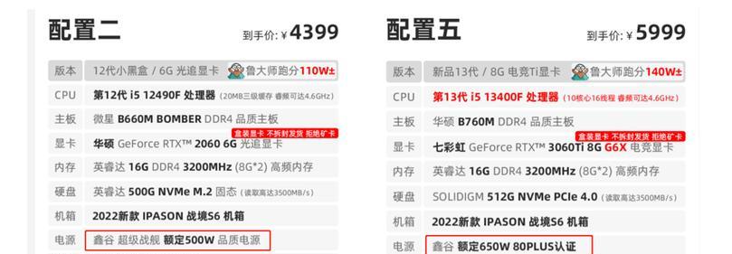 鑫谷一线电源性能如何？在知乎上鑫谷电源的评价怎么样？  第3张