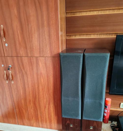 柳州音响店哪里最多？哪家音响店口碑最好？  第3张