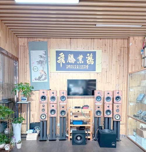 平城区汽车音响改装店在哪里？服务怎么样？  第3张