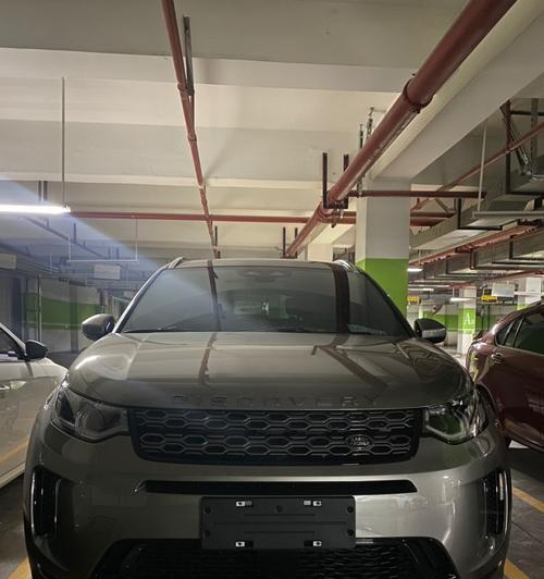小虎科技汽车音响的音质和性能如何？  第2张