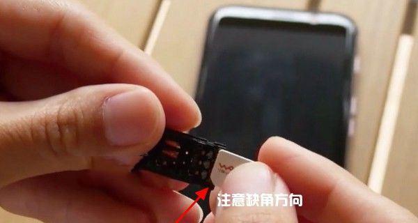 荣耀magic6pro手机铃声怎么弄？如何自定义铃声？  第2张