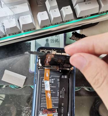 荣耀手机壳更换步骤是什么？如何选择合适的荣耀手机壳？  第2张