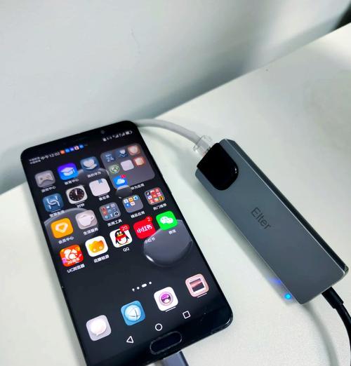 哪款手机桥接路由器软件更优秀？  第2张
