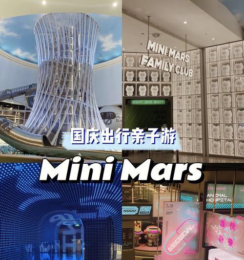 在扶梯上购买游戏机需要注意什么？  第1张