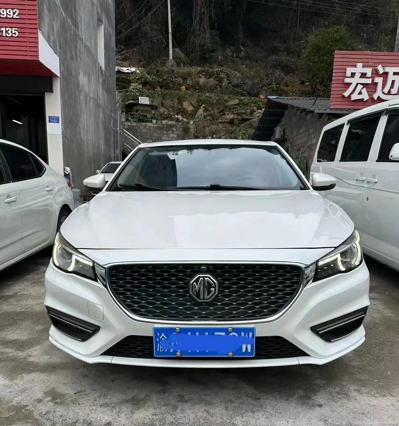 荣耀mg6怎么样截图手机屏幕？截图功能的快捷操作是什么？  第1张