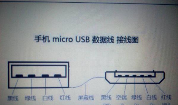 仙洋游戏机的性能如何？使用体验是否满意？  第1张