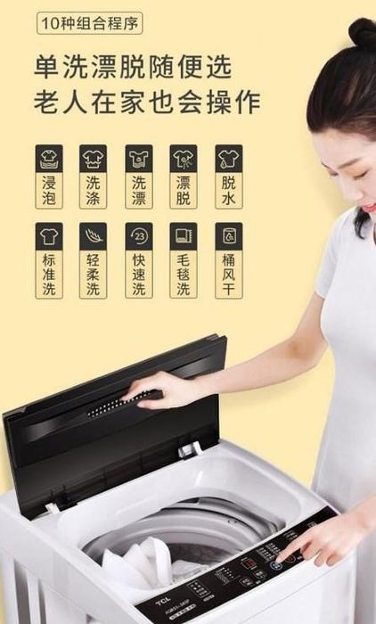 勇惠应急启动电源性能如何？使用效果怎么样？  第3张