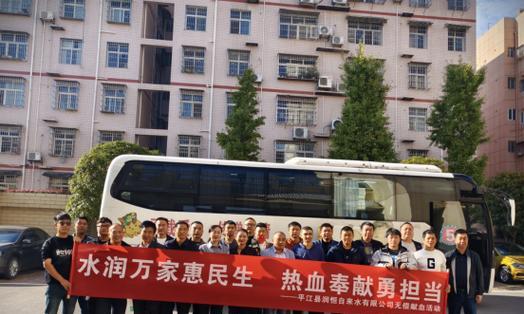 勇惠应急启动电源性能如何？使用效果怎么样？  第2张