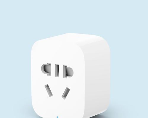 小米插座智能平替的使用方法是什么？  第1张