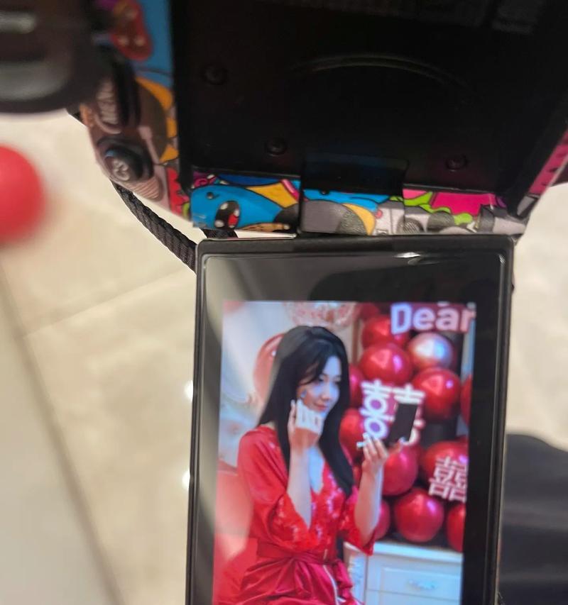 荣耀m4连接手机热点的步骤是什么？  第2张