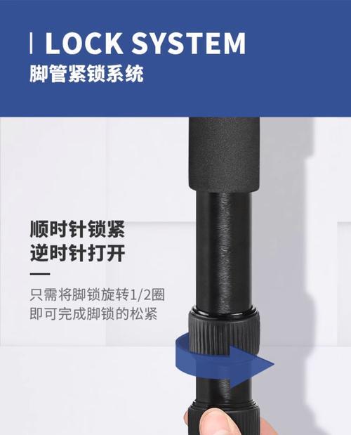 相机三脚架自拍如何操作？有哪些技巧？  第1张